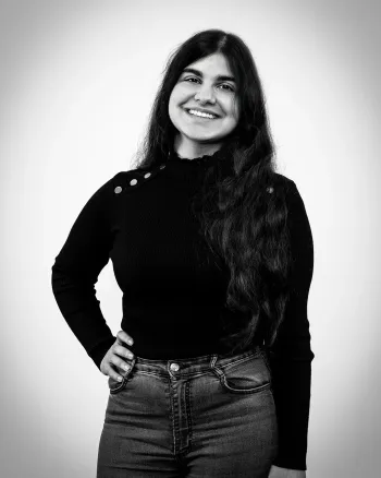 SuzanAbouKamar.webp