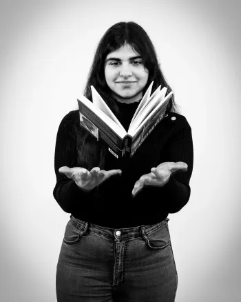 SuzanAbouKamar.webp