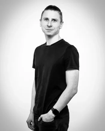 Volodymyr-Soloviov-foto.webp