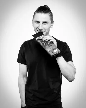Volodymyr-Soloviov-chocolate.webp