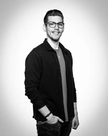 Foto_Stef