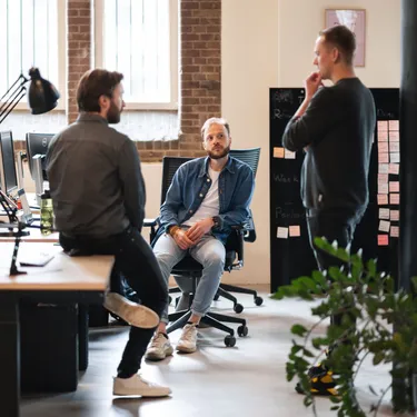 Developers-werken-samen