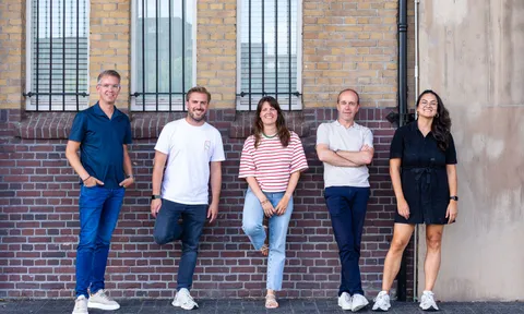 Thesio-wordt-onderdeel-van-Hoppinger