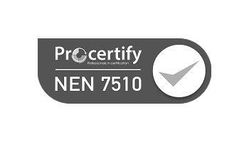 NEN 7510-1:2017